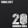 Generic 20 Number Ones [CD]
