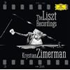 Dolce & Gabbana The Liszt Recording