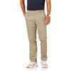 Amazon Essentials Pantaloni da Golf Elasticizzati Vestibilità Dritta da Indossare Tutto il Giorno Uomo