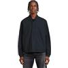 G-STAR Uomini Lightweight Bomber