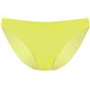 PUMA Swim Damen Classic Briefs 1P, Giallo., M