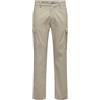 Only & Sons Onsnicky Cargo Straight 0241-Pantaloni Uomo