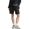 United Colors of Benetton - Bermuda 4aghd901v, Pantaloni Donna