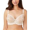Wacoal Maglietta da Donna Embrace Lace SG Classique