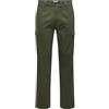 Only & Sons Onsnicky Cargo Straight 0241-Pantaloni Uomo