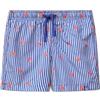 United Colors of Benetton Boxer Mare
