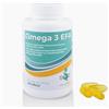 Cemon Omega-3 EFA Integratore Funzione Cardiaca 90 Capsule
