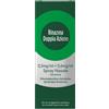 Rinazina Doppia Azione Spray Nasale Decongestionate Libera il Naso Chiuso dal Raffreddore 10 ml
