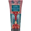 Euphidra Scrub Corpo Bergamotto & Patchouli 200 ml