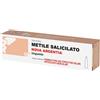 Nova argentia Metile Salicilato Nova Argentia 10% Unguento 30g