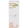 Lacteol Laboratori Alter Lattulosio 66,7% Soluzione Orale 180ml Lassativo Osmotico