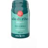 Erba Vita Olio di Ribes Integratore Omega 6 60 Perle 673 mg