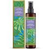 Euphidra Acqua Profumata Tiarè Spray 125 ml