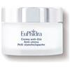 Euphidra Skin Crema Viso Anti-Age e Anti-Stress per Pelli Stanche ed Opache 40 ml