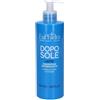 Euphidra Latte Dopo Sole Riparatore e Rinfrescante Corpo 400 ml