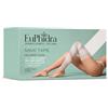 Euphidra Maxi Tape Benda Drenante Salina Monouso Anticellulite Glutei Fianchi e Gambe