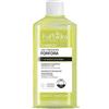 EuPhidra Shampoo Anti Forfora Uso Frequente 400 ml