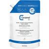 Ceramol Base Lavante Schiuma 800 ml