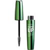 Euphidra Mascara Close Up Colore Nero Waterproof 12 ml