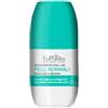 Euphidra Deodorante Roll-on 50ml per Pelli Normali Senza Sali Alluminio