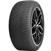 MOMO 225/55 R19 103 V Momo North Pole W-20 - Pneumatico Invervale