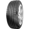 IRIS 225/45 R17 94 W Iris Sefar - Pneumatico Estivo