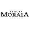Tenuta Moraia Toscana IGT Apricaia 2021 - Tenuta Moraia (75cl)