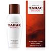 Tabac Original Dopobarba 200 ml variante Imballaggio nuovo