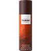 Tabac Original Schiuma da barba (uomo) 200 ml variante Imballaggio nuovo