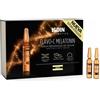 ISDIN Srl Isdinceutics flavo c melatonin 30 fiale