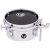 Latin Percussion LP Latin Percussion LP848-SN Tamburo