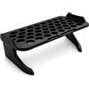 3Drive Supporto per telefono compatibile con Alfa Romeo Giulietta - Supporto Smartphone per cruscotto, installazione semplice, mantenimento stabile e sicuro (semplice)