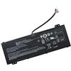 WXKJSHOP Batteria di ricambio compatibile per Acer Nitro 5 AN515-54 AN517-51 Nitro 7 AN715-51 Aspire 7 A715-74G Predator Helios 300 PH315-52 PH317-53 Triton 300 PT315-51 Series AP18E7M AP18M 8E8M