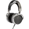 Audeze MM-100 - Cuffie aperte