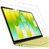 Arisase Pellicola protettiva opaca antiriflesso per MacBook Neo