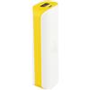 yanwuwa Portatile Multicolore USB Banca di Potere Caso 18650 Suite Batteria Scatola Esterna Kit Telefoni Universali Saldatura Libera Ricarica Banca Way Per Batteria ai Polimeri 5W PD 22.5W Display Digitale