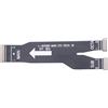 Generico RICAMBIO COMPATIBILE con Samsung Galaxy M35 5G SM-M356B M356B flat flex cable Schermo Lcd connettore RETRO touch display x mainboard per collegamento main to sub BOARD