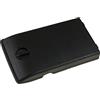 akku-net Batteria per telefono Cordless Alcatel Lucent 500 DECT, 3,7V, Li-Ion