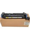 ASUIU 1 Pezzo Di Ricambio For Gruppo Fusore Stampante, Compatibile Con Canon, IR-ADV C3222L C3226 C3830 C3835 C3826 3222 3226 Unità Fusore Resistente Al Calore Durevole(Fuser Unit 220V)