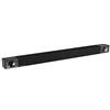 Klipsch Cinema 600 Soundbar, Nero