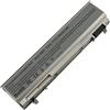 WYGUO PT434 W1193 4M529 KY265 PT434 312-0749 0RG049 PT435 Batteria per laptop