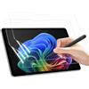 MoKo 2PZ Pellicola Protettiva Effetto Carta per Surface Pro 12 Pollici 2025