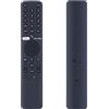 RYQIF Telecomando di ricambio adatto per XMRM-19 Smart TV P1 L43M6-6AEU L50M6-6AEU L55M6-6AEU L32M6-6AEU QLED Smart TV 55 pollici L55M6-6ESG 75 pollici L75M6-ESG