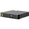 Socomec UPSSOC015 Gruppo di Continuità Ups da 1350W