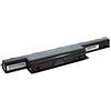 INFOELETTRONICA LO STORE DELLA CONVENIEN INFOELETTRONICA Batteria compatibile con Acer Aspire E1-471 E1-431