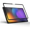 Wigento PaperFeel - Pellicola protettiva magnetica per Xiaomi Redmi Pad Pro 2 / Pro 12,1