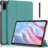 Acelive Custodia Cover per Honor Pad X9 11.5 Pollici Tablet