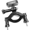 Drift Innovation DRIFT Ghost Supporto Manubrio Originale in Plastica, per Moto e Bici, Accessori per Ghost XL/XL Pro/4K