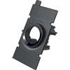 GNGPVUEO Misura Per Volkswagen Tiguan Per BMW 4CG919200 4CG919199 2GG919399A FK72-15C868-BA Supporto Per Sensore Di Parcheggio Sensore Di Parcheggio Sensore PDC