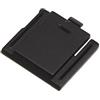 Panasonic SKF0106K - Copertura per Flash per Fotocamera DC-FZ1000 II, DC-G9, DC-G90, DC-G91, DC-G95, DC-G100, DC-G110 / DmC-G7, DMC-G70, DMC-G80, DMC-G85